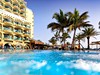 Bull Dorado Beach & SPA #2